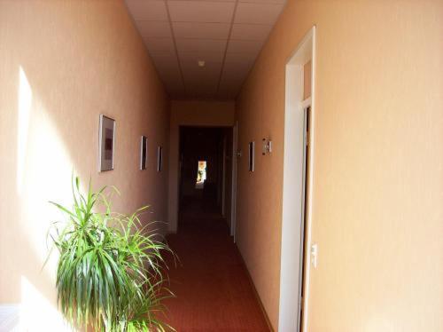 Econo Motel Goelzer Buchenbeuren Luaran gambar