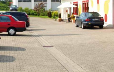 Econo Motel Goelzer Buchenbeuren Luaran gambar